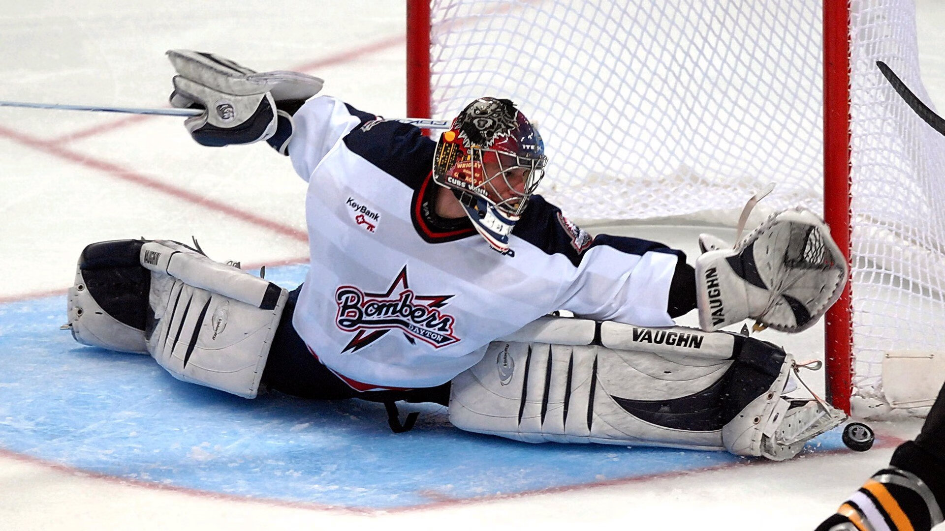 PG Soft Gaming-微光觉醒，星辰不灭，哈斯绝地翻盘与汉密尔顿的永恒星光