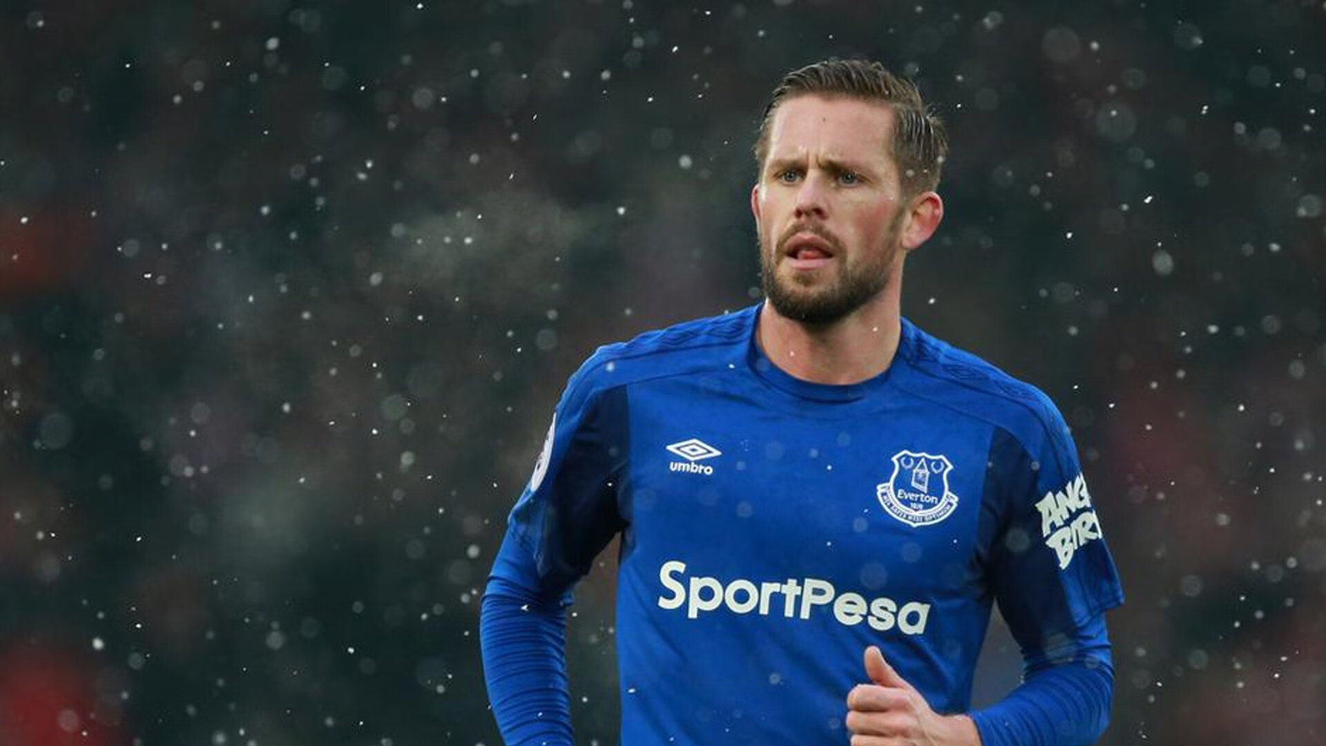 微光觉醒,星辰不灭,哈斯绝地翻盘与汉密尔顿的永恒星光