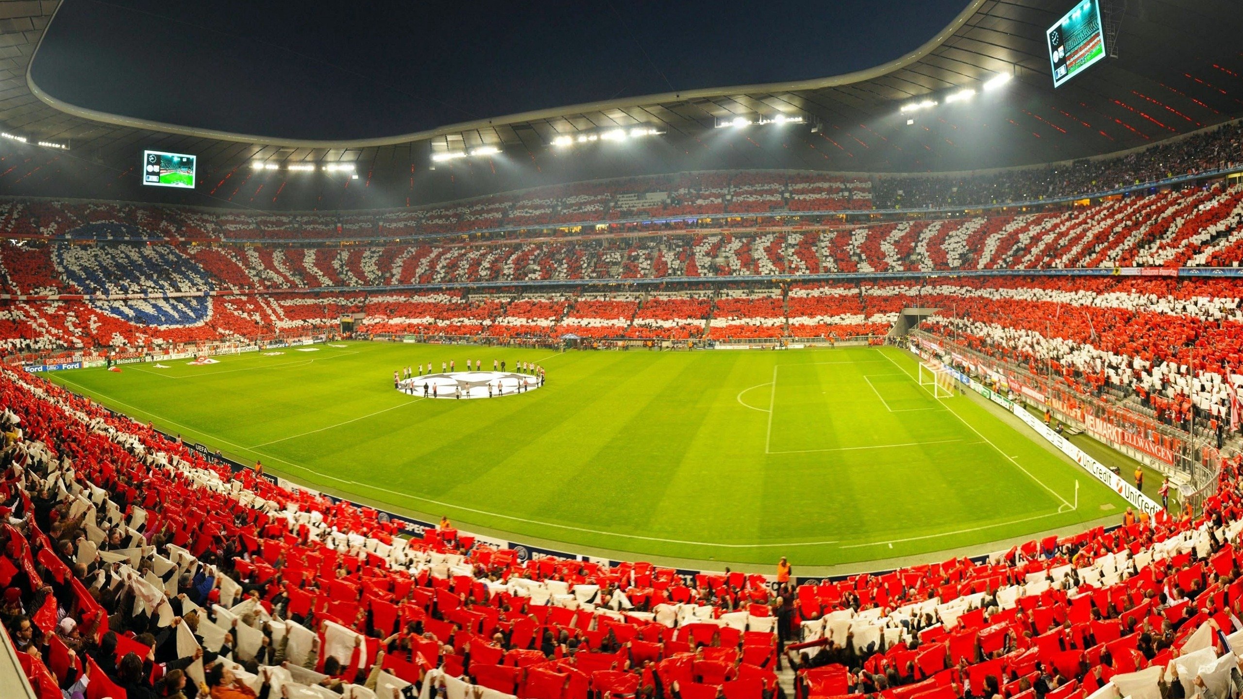 新火燎原,旧壁蒙尘,联合杯何以在开年之战中碾压百年法网?