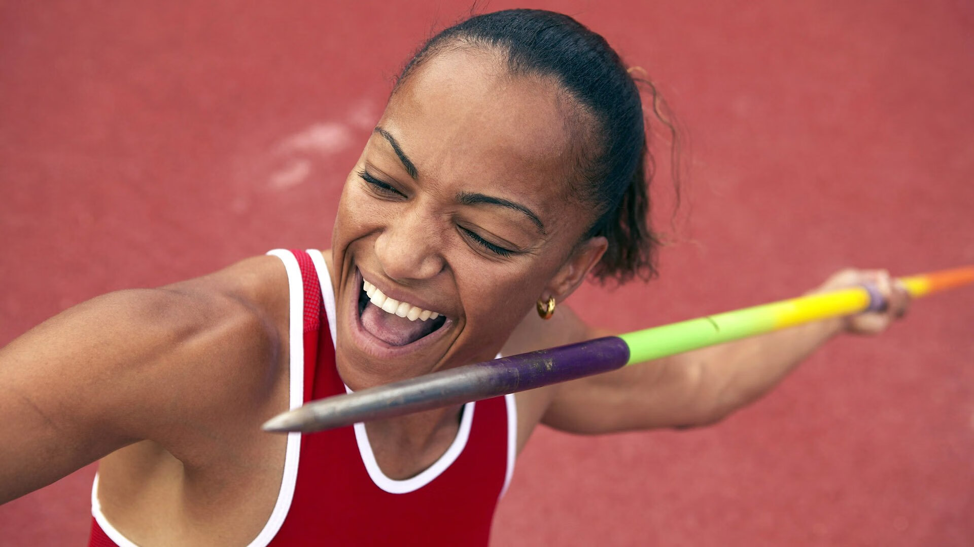 PG中国登录入口-风烟十年终归旧秩序，一腔孤勇照亮新赛场