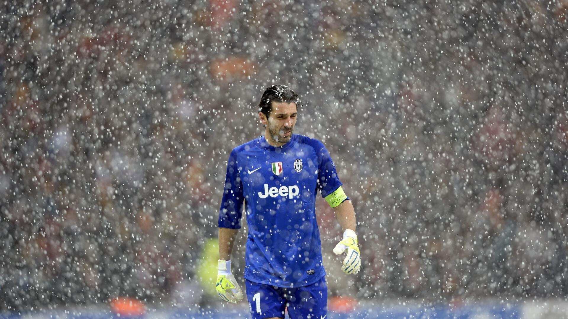 PG平台-破局者，当逆转遇见纪录—体育世界中的极限突围