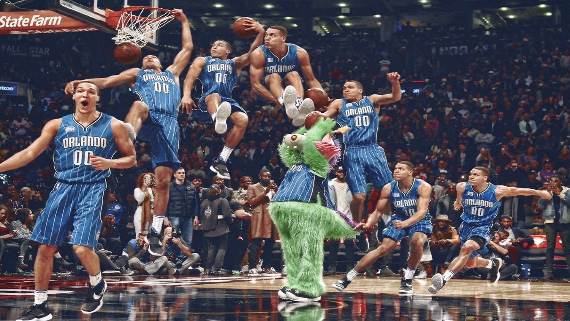 亚洲力量觉醒，当印尼军团掀翻德国战车，戴资颖在聚光灯下舞出羽坛新哲学