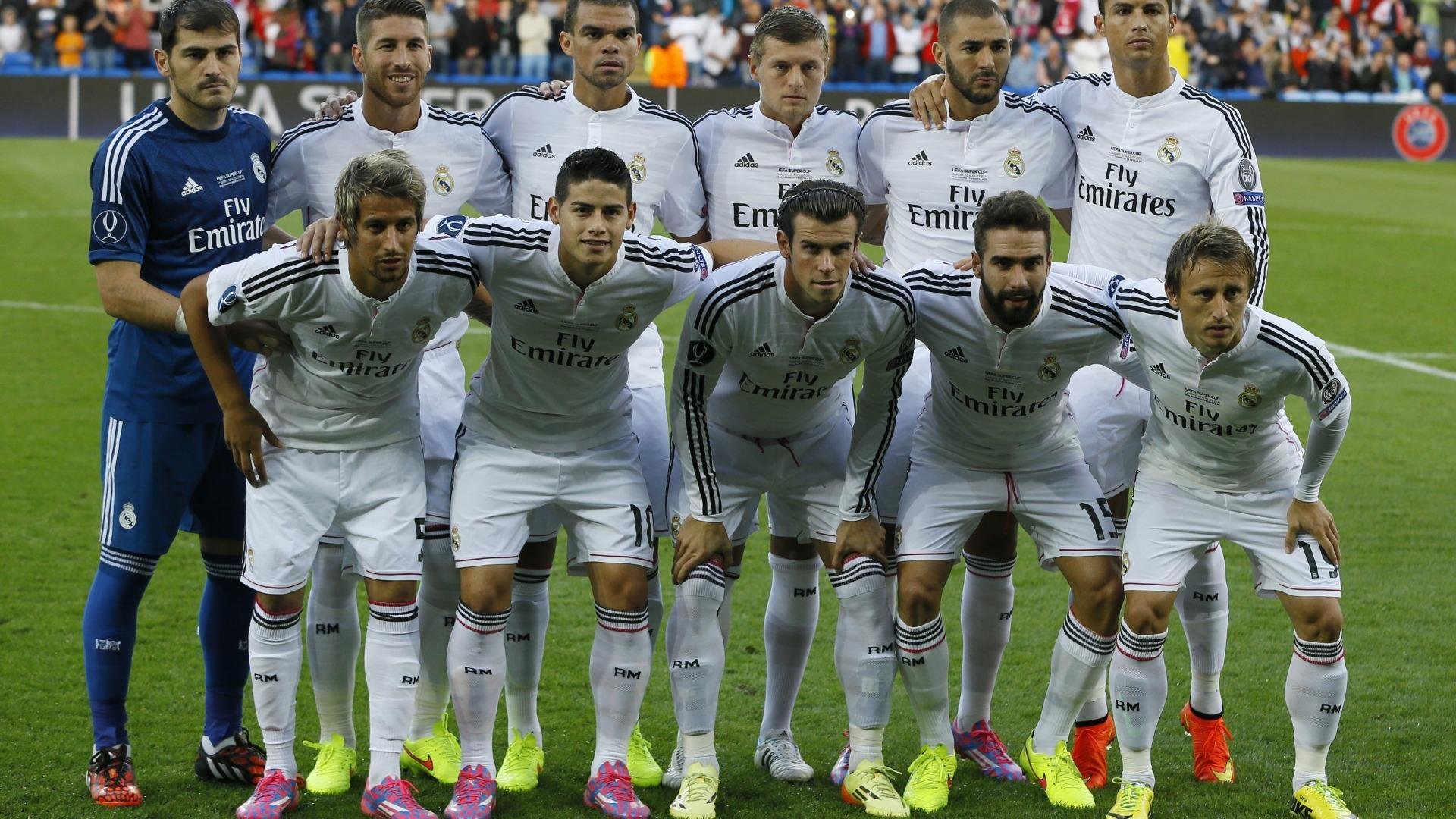 PG中国官网-当胜利属于阿根廷，诗意属于莫德里奇