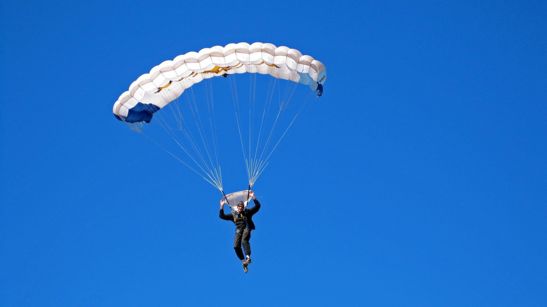 当胜利属于阿根廷，诗意属于莫德里奇