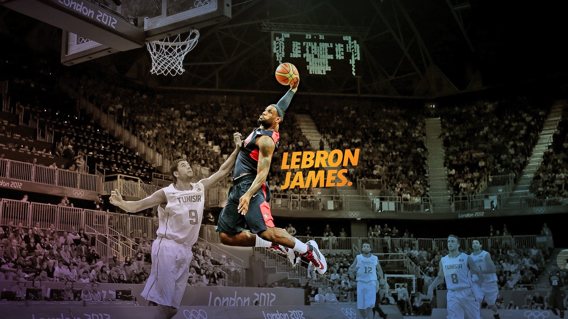 鏖战与抉择，当总决赛奖杯遇见戴维斯杯的召唤