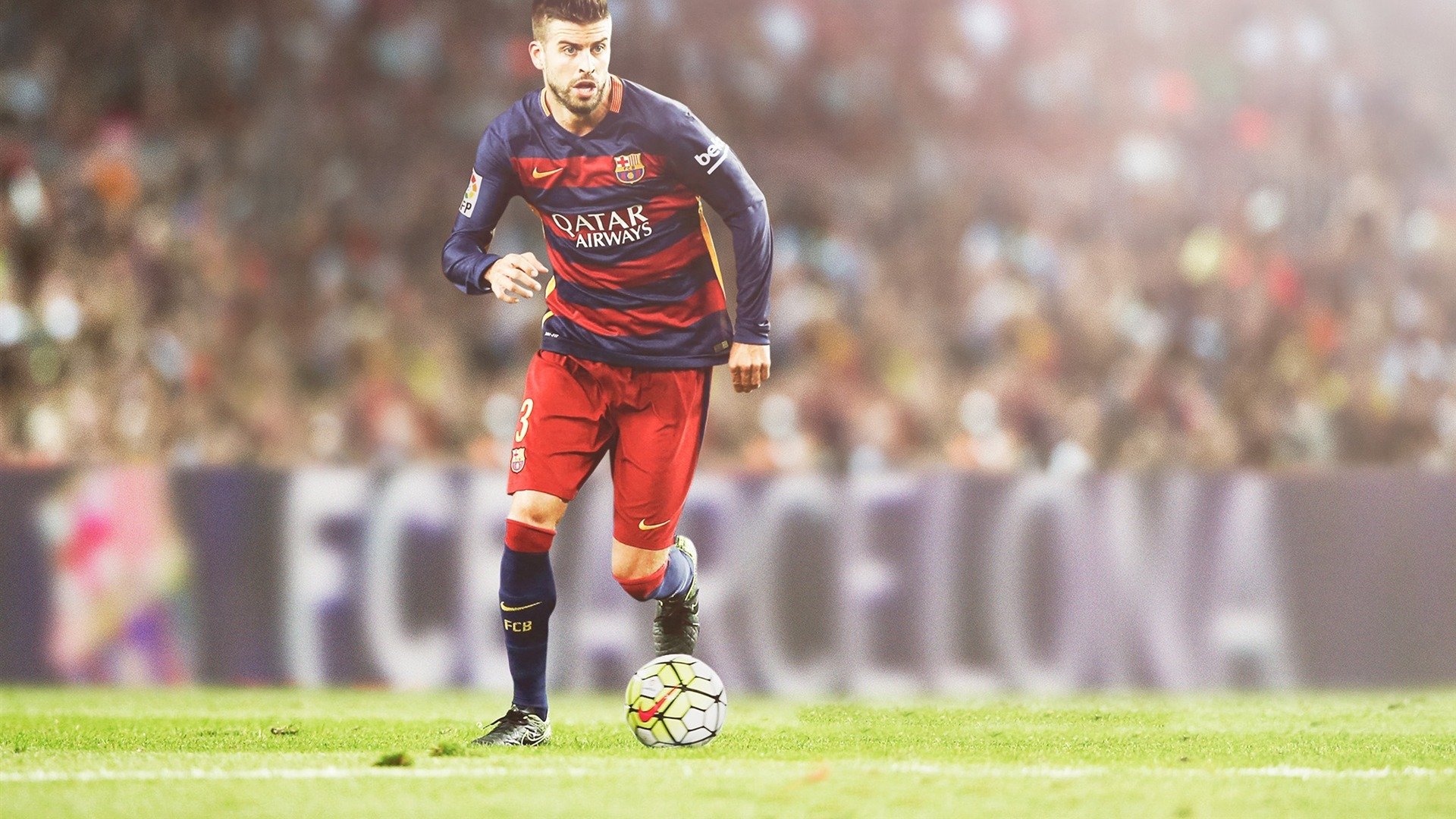 绝地风暴,雷诺的逆袭神话