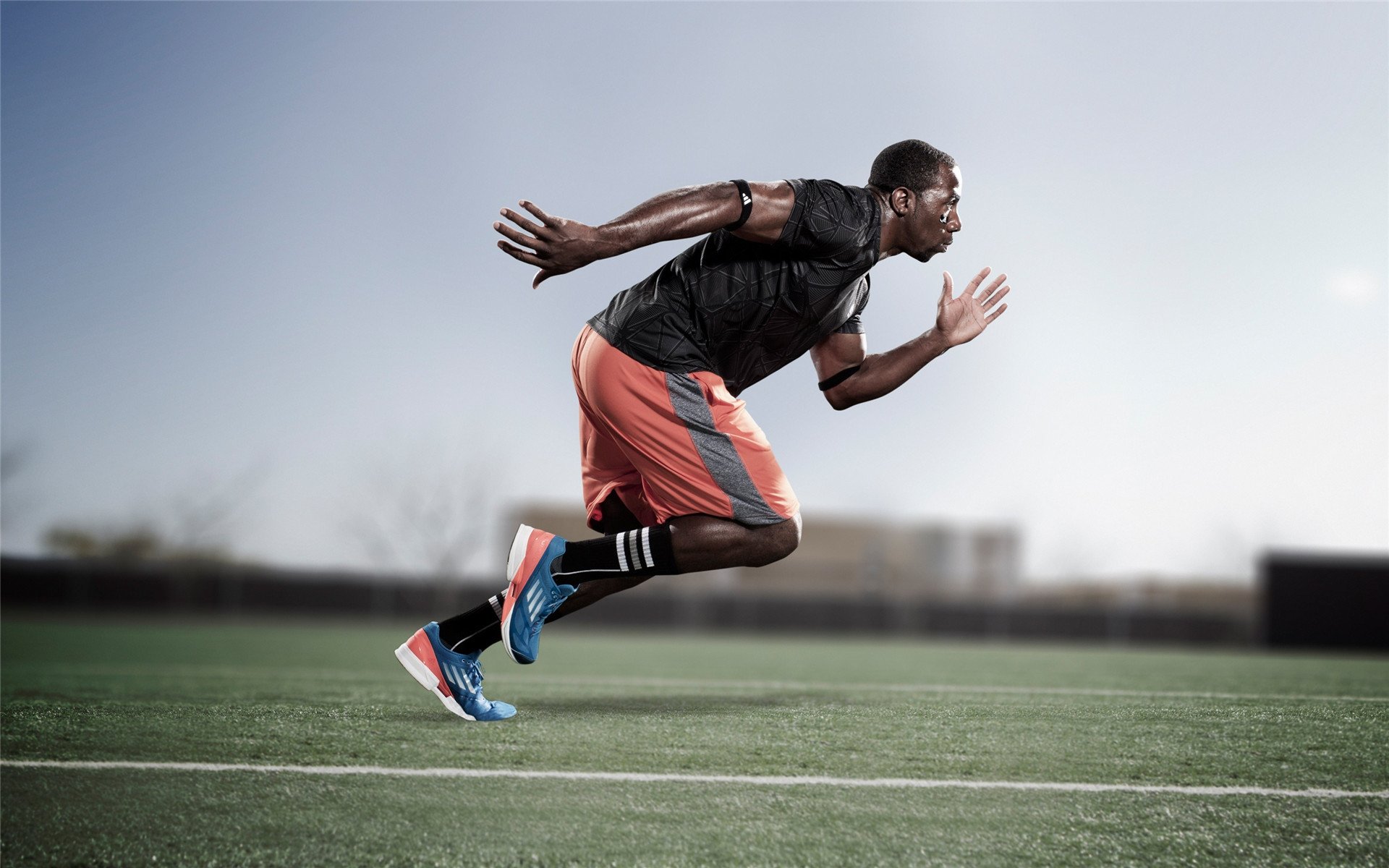 星群对撞之夜,当陶汉林成为撕裂宇宙的黑洞