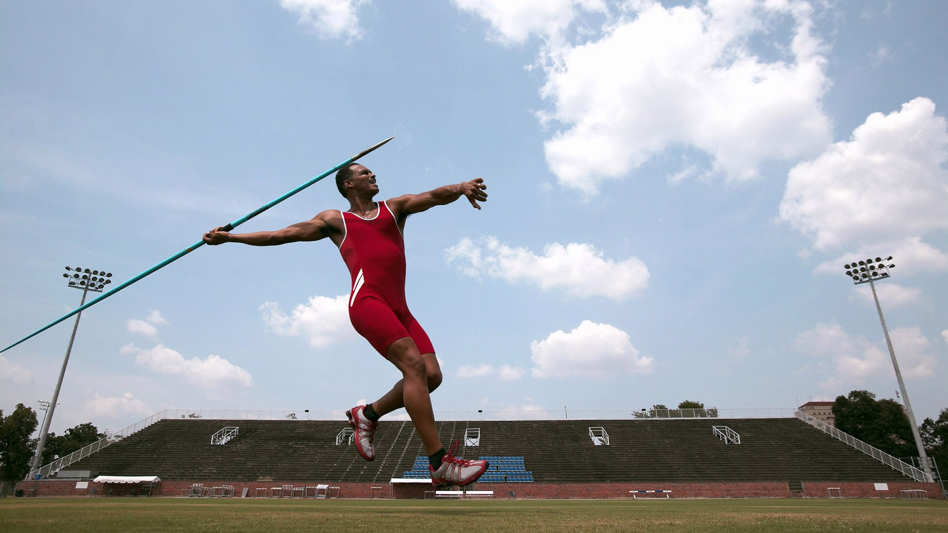 弱旅屠龙记,泰国羽球掀翻德国战车,李梓嘉绝境惊雷震撼世界