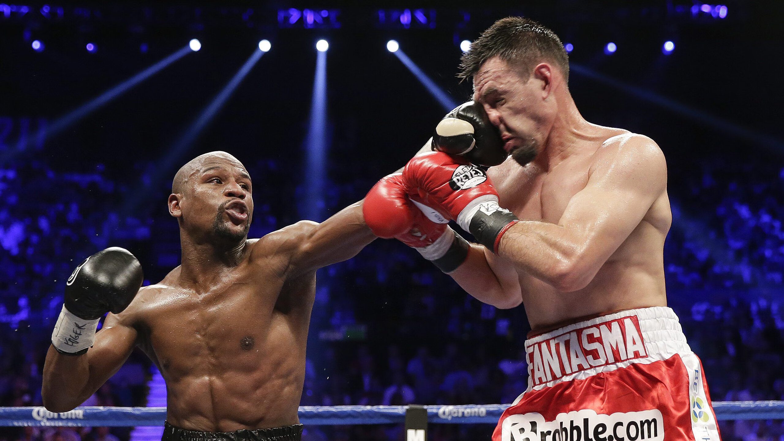 跨界逆转,张继科的熔岩状态如何诠释韩国队的绝地反击